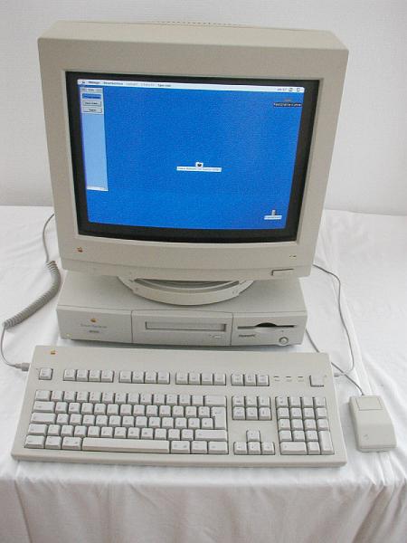 Apple Powermac 6100 66.JPG